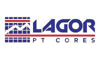 LAGOR logo.png